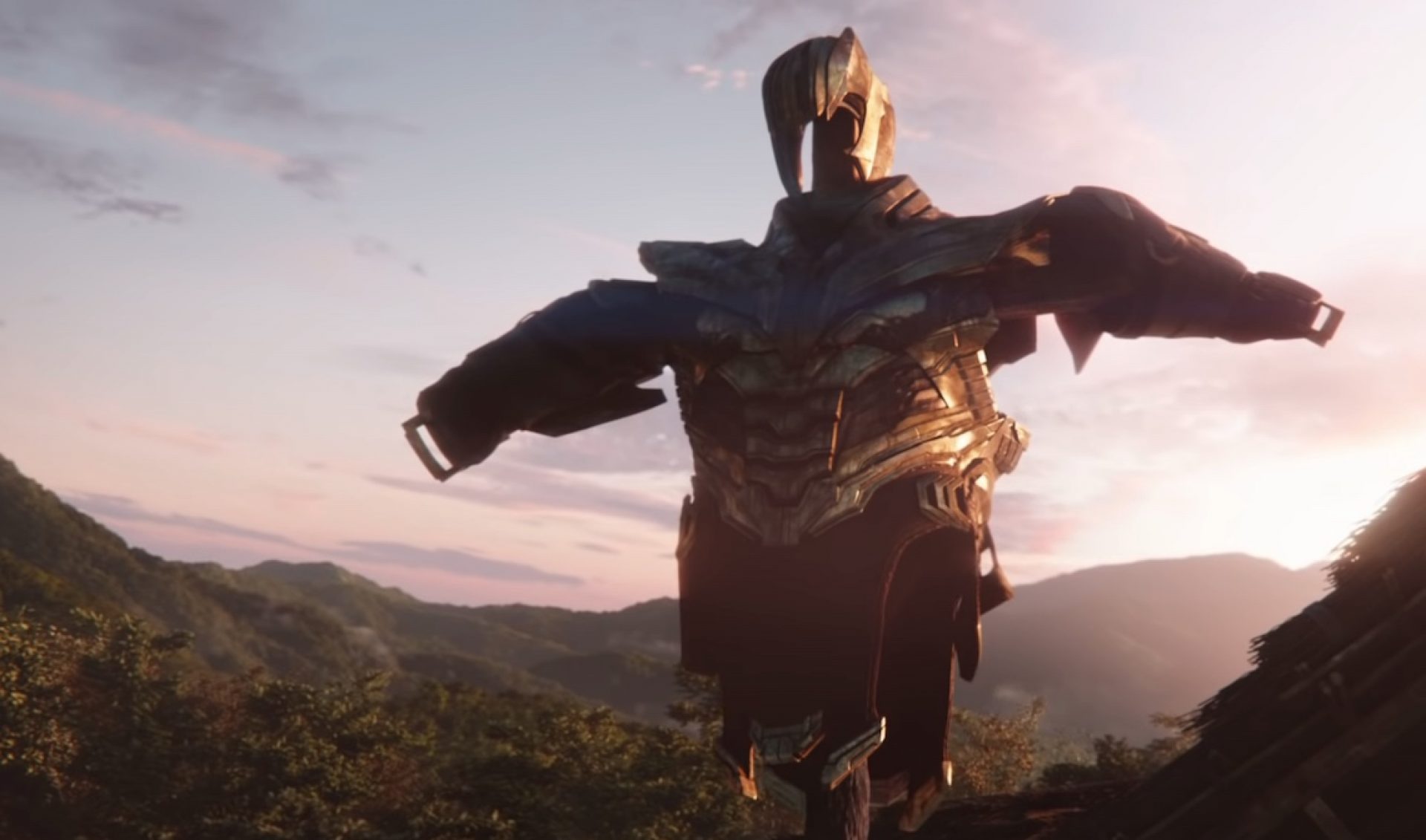 Top 50 Most Viewed YouTube Channels Worldwide • Week Of 12/9/2018