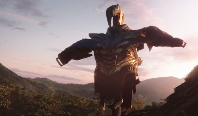 Top 50 Most Viewed YouTube Channels Worldwide • Week Of 12/9/2018