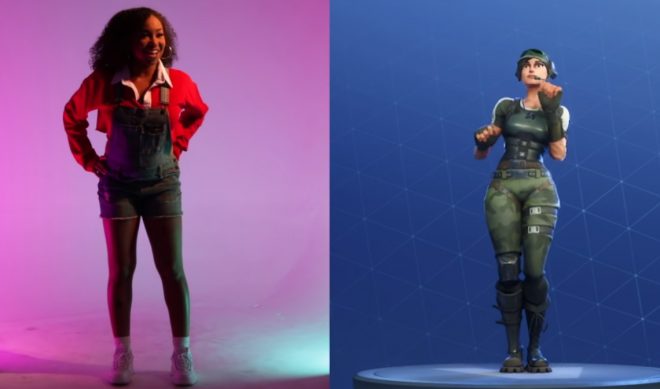 ‘Fortnite’ Dance, Potato Roll Recipe Clip Are BuzzFeed’s Most Viral Videos Of 2018