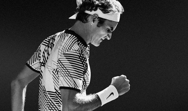 These Are The Brands That Had The Most-Subscribed YouTube Channels In 2018 (Study)