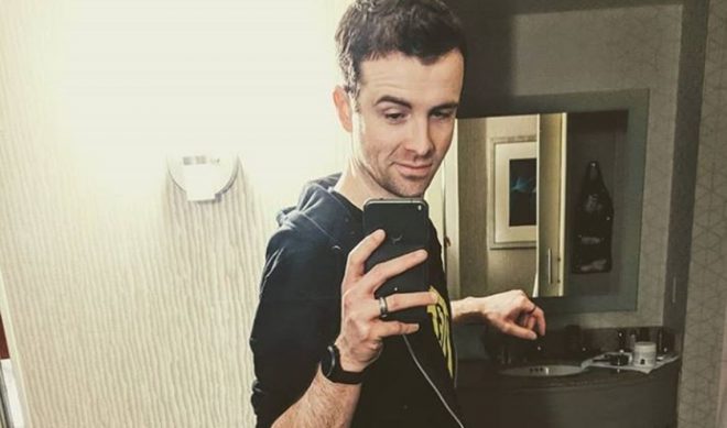 Twitch Star DrLupo Raised $1.3 Million For St. Jude Children’s Hospital This Year