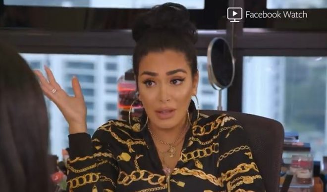 Facebook Watch Clocks 400 Million Monthly Viewers, Rolls Out Ad Breaks To 40 Countries