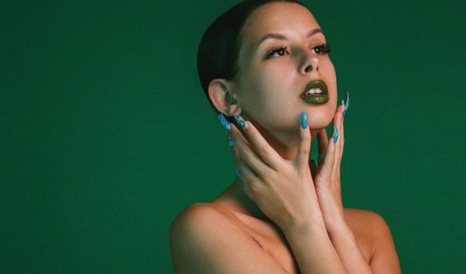 After Reorg, Fullscreen Signs 4 Creators To Fully-Managed Talent Unit (Exclusive)