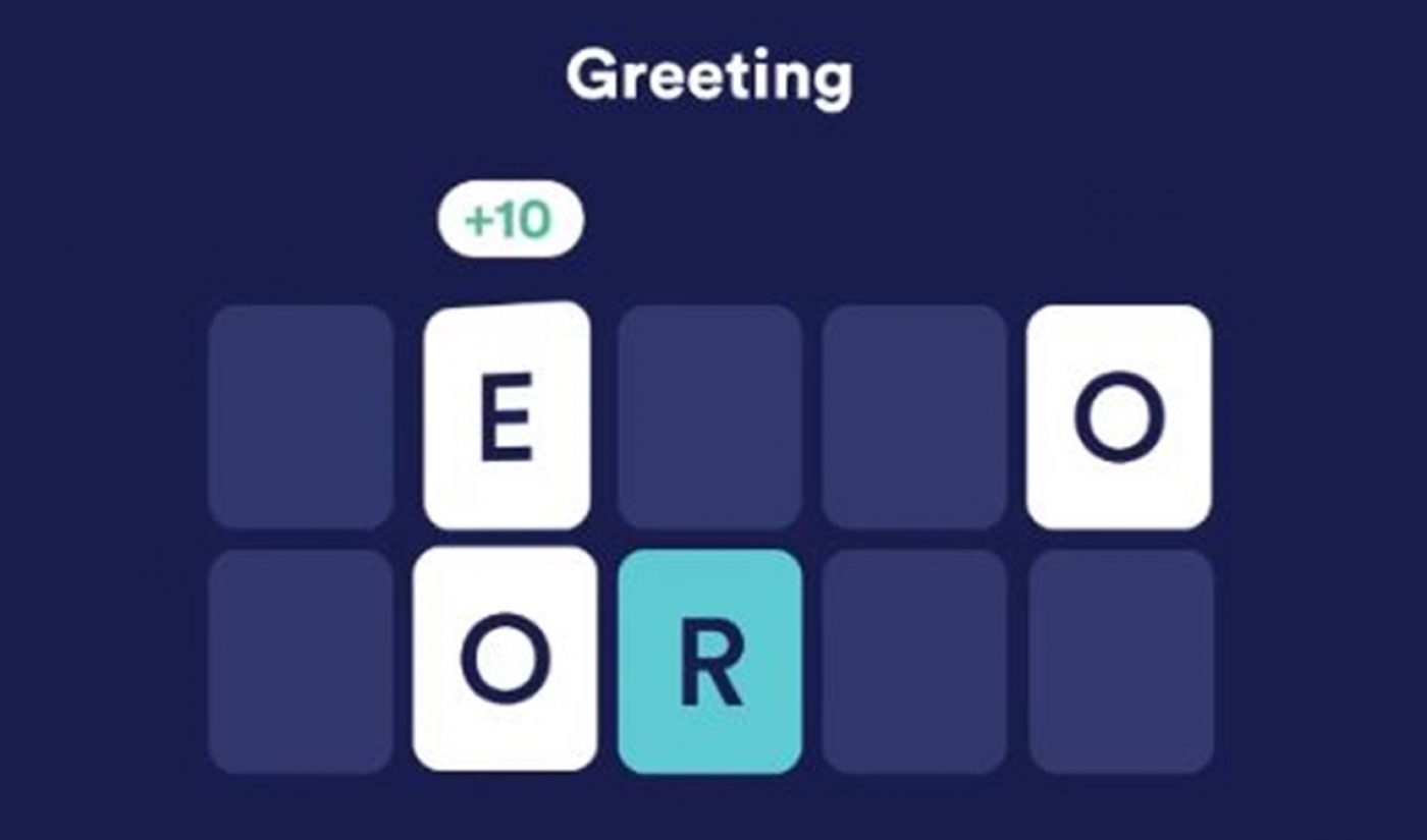 HQ Trivia Launches Second Game, ‘Words’, As Rus Yusupov Resumes CEO Role