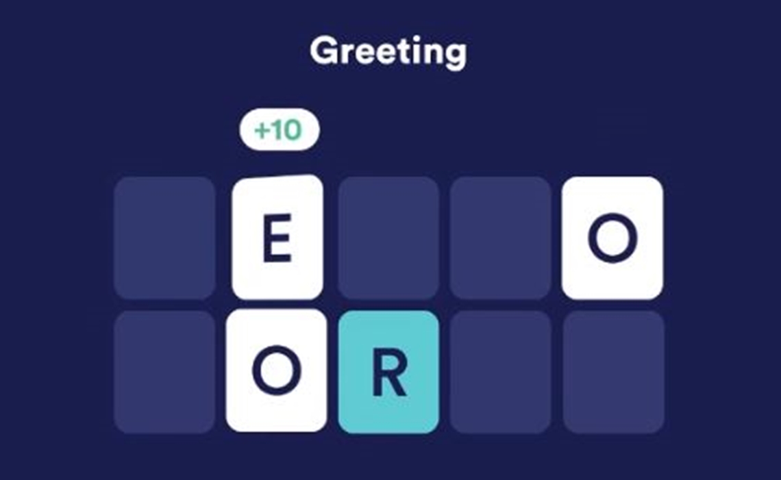 Hq Trivia Launches Second Game Words As Rus Yusupov Resumes Ceo