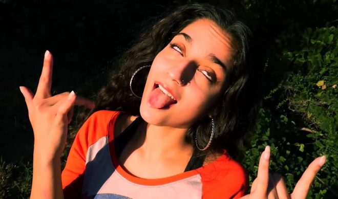 From PornHub To The Aisles Of Your Local Walmart, Tracking The “Hit Or Miss” #TikTokTest