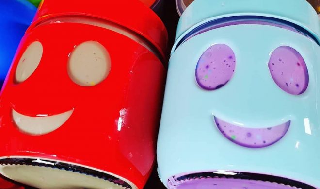 Top 50 Most Viewed YouTube Channels Worldwide • Week Of 12/16/2018