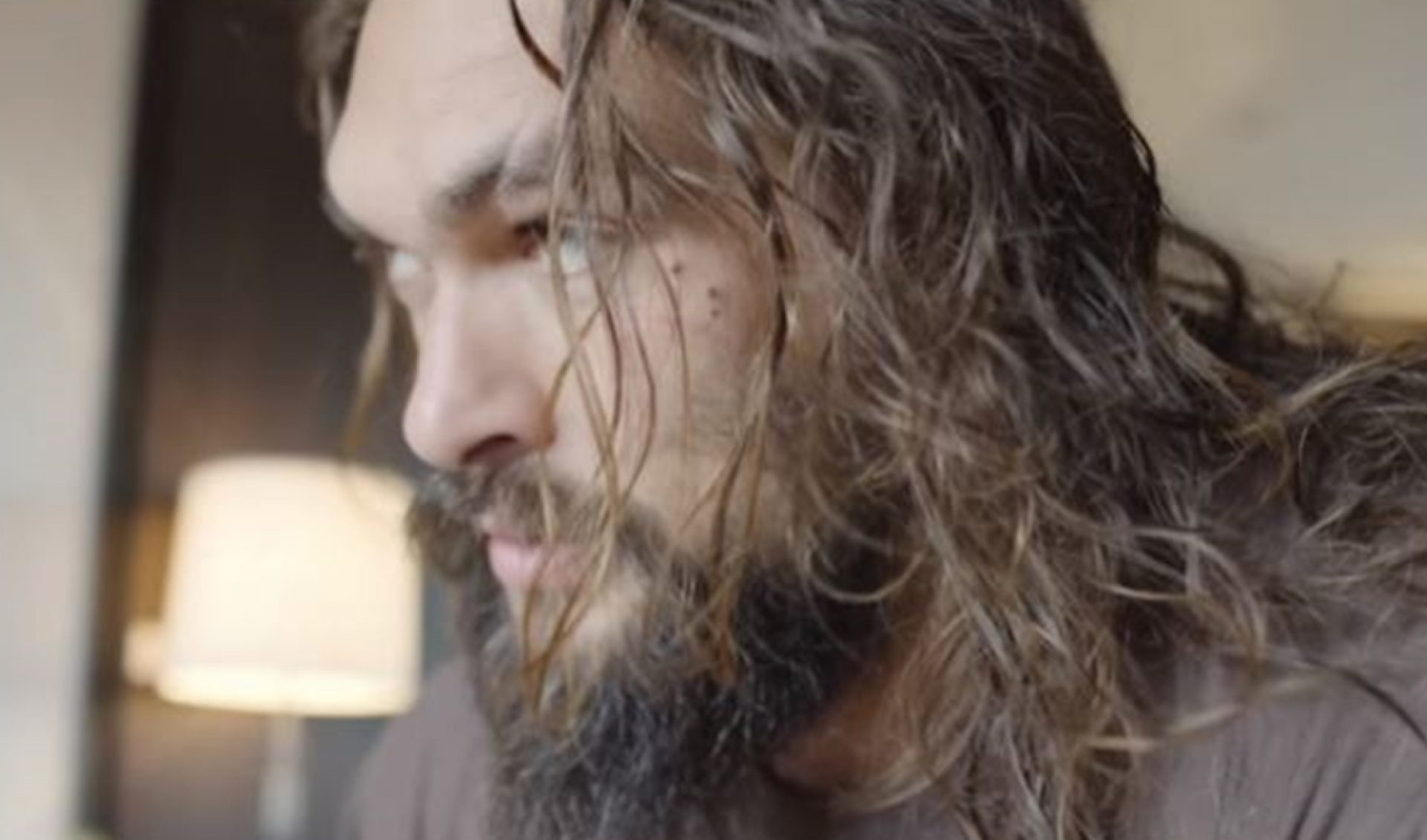 Naomi Campbell, Jason Momoa Latest Celebs To Launch Vlog Channels With YouTube