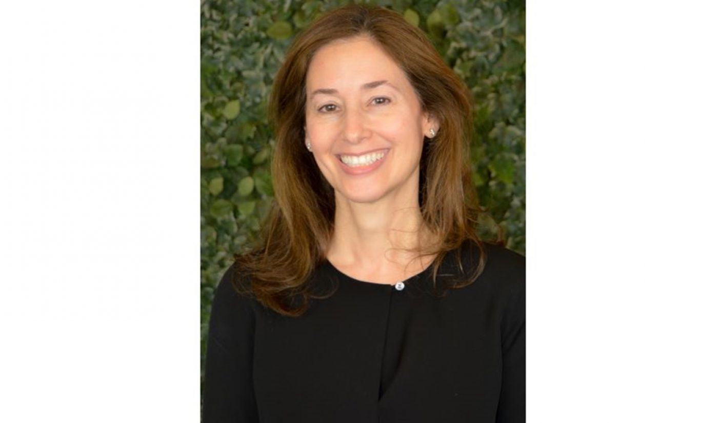 Jukin Media Names Former Discovery Exec Jill Goldfarb VP Of Linear Programming