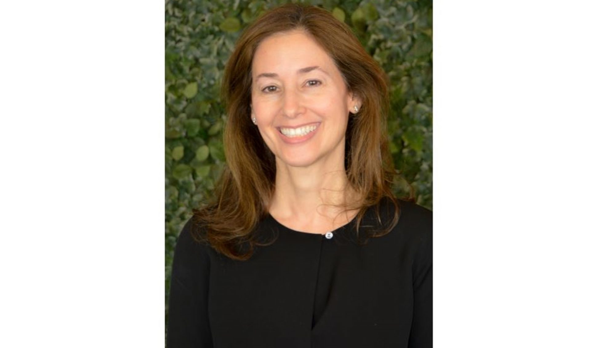 Jukin Media Names Former Discovery Exec Jill Goldfarb VP Of Linear Programming