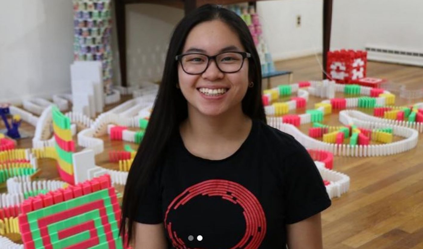 YouTube Apologizes For Repurposing Creator’s Video Without Credit In Corporate Tweet