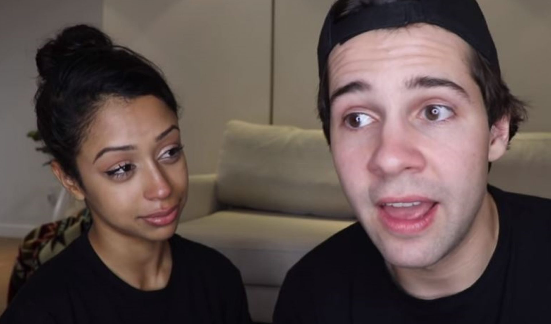 Kylie Jenner Baby Reveal, Liza Koshy And David Dobrik Breakup Among Top Trending YouTube Videos Of 2018