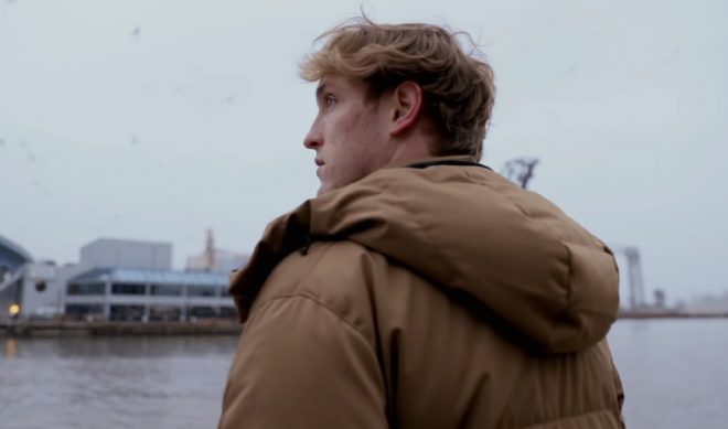 Logan Paul Looks Back On A Controversial Year He Says Was The “Most Important” Of His Life