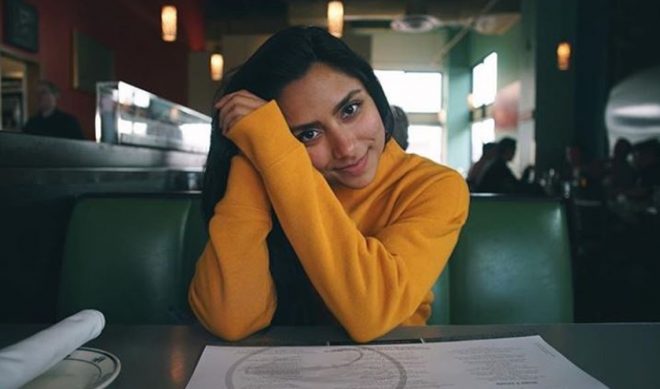 Abrams Artists Signs BuzzFeed Vet Michelle Khare, DIY Duo ‘The Sorry Girls’ (Exclusive)