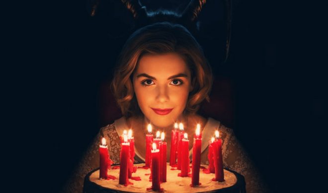 Netflix’s Original Programming Viewership Climbs, But 63% Of Streams Still Come From Licensed Content (Study)