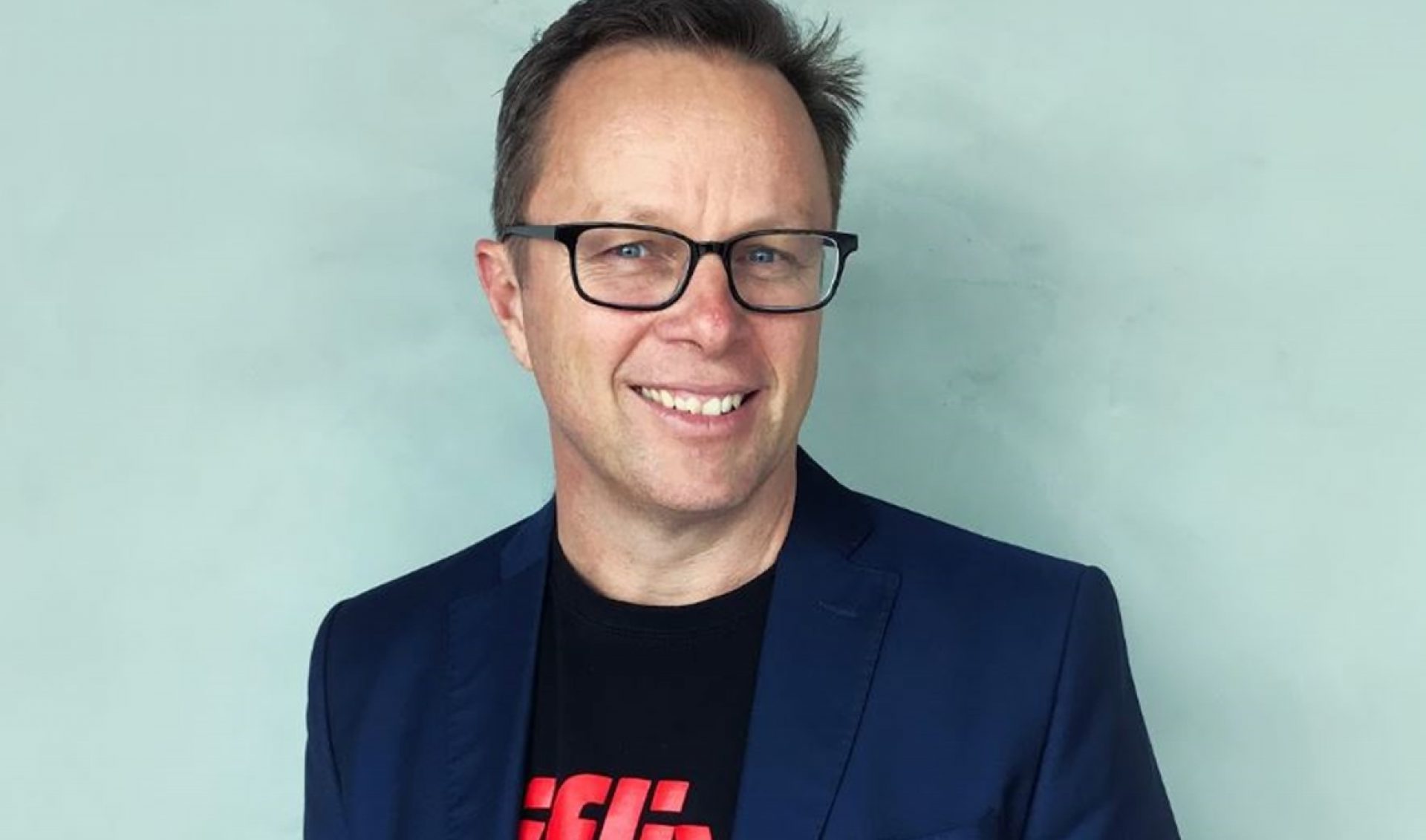 Next 10 Ventures, iflix Launch $5 Million Incubator For Digital Creators In Southeast Asia