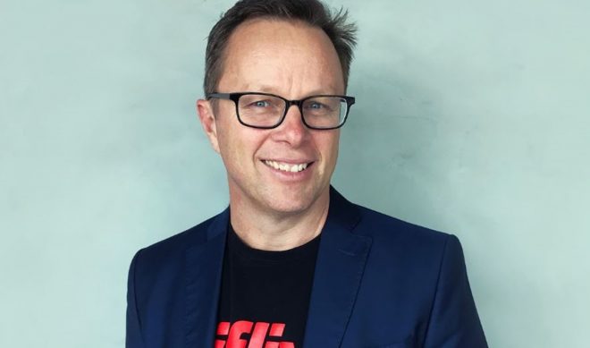 Next 10 Ventures, iflix Launch $5 Million Incubator For Digital Creators In Southeast Asia