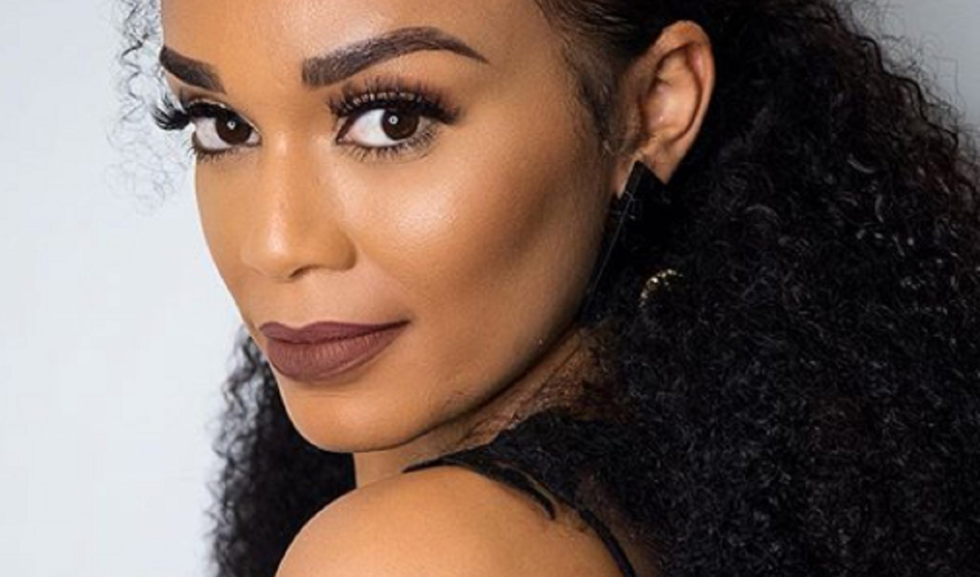 Netflix Orders First African Original, Spy Dramedy ‘Queen Sono’