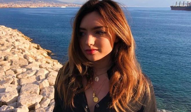 TikTok Pledges $2 Million In Holiday Giving Alongside Nick Jonas, Peyton List