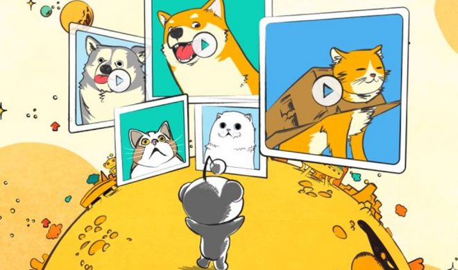 In Year-End Review, Reddit Touts 1.4 Billion Monthly Native Video Views