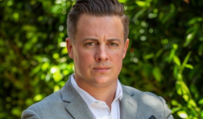 Gaming Just Had Its Biggest Year On YouTube — Here’s What Comes Next