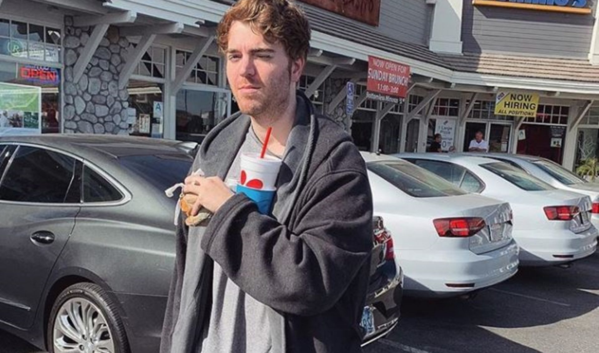 YouTube Is Hard. So Creators Are Starting To Do ‘Vlogmas’ On Their Instagram Stories.