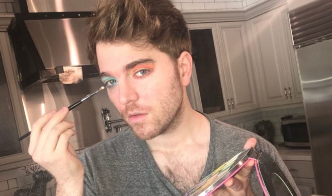 Shane Dawson Re-Teaming With Jeffree Star On YouTube Series That’s “Never Been Done”