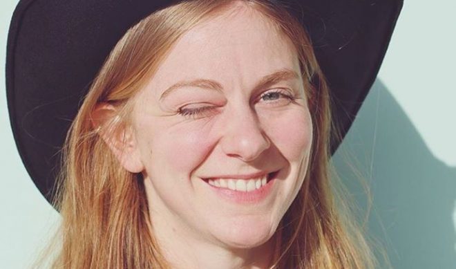 VidCon Adds Alisha Marie, Jason Nash, Simone Giertz To ‘Featured Creator’ Lineup