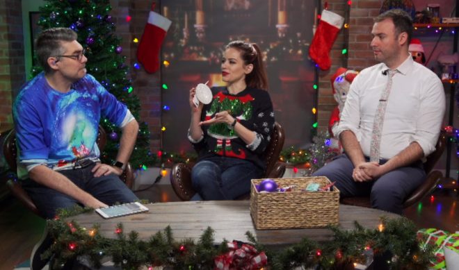 Number Of Creators Monetizing On Twitch Grew By 86% This Year, Platform Confirms In Holiday Stream