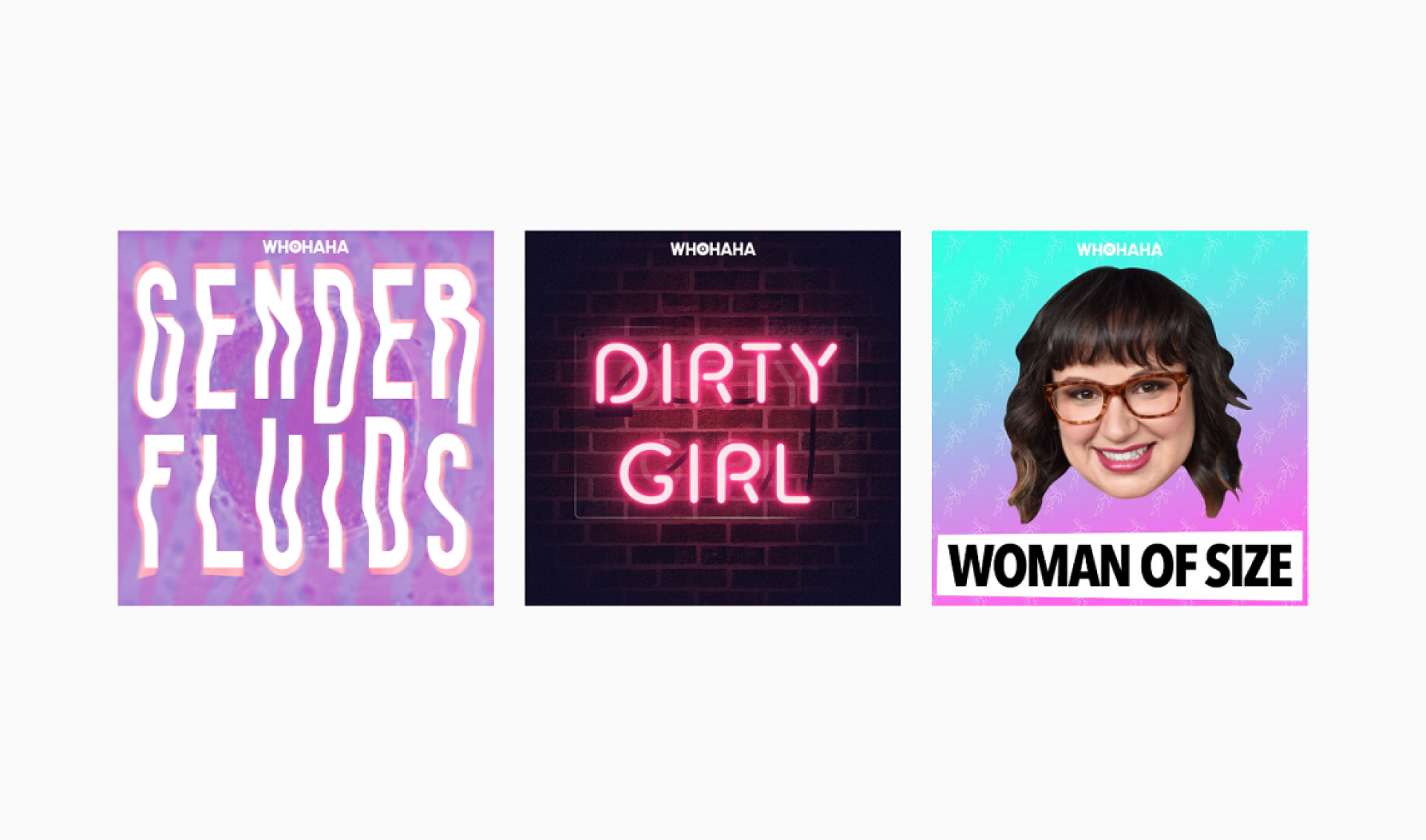 Elizabeth Banks’ WhoHaha Launches Podcast Network, Seeks Women And Nonbinary Podcasters