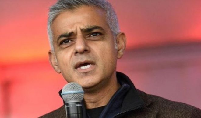 YouTube Gives $760,000 To Combat Gang Violence In London, Which It Has Been Accused Of Fueling