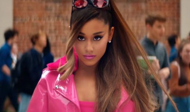 YouTube Integrating New Music Charts As Live Playlists In ‘YouTube Music’ App