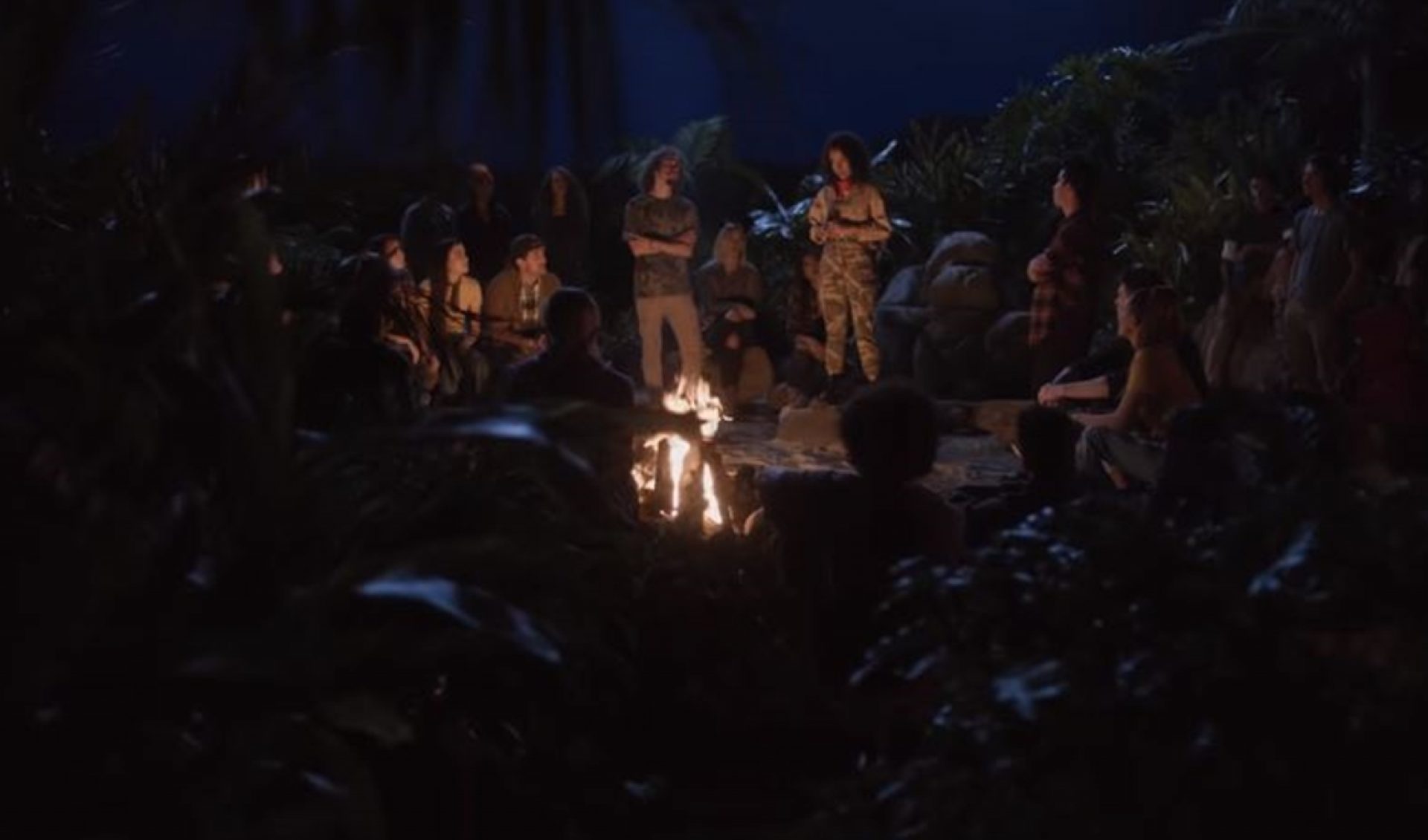 YouTube’s Own ‘Rewind 2018’ Becomes Most-Disliked Video Ever In Less Than A Week