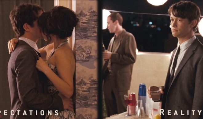 Diary Of A Web Series: Crowdfunding — Expectations vs. Reality