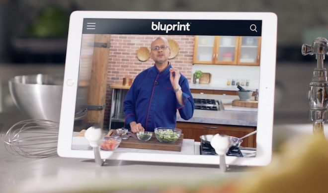 Insights: NBCU Crafts Bluprint For A New Kind Of Influencer