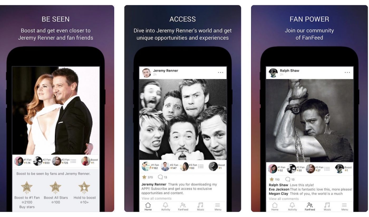 Insights: When Your Distributor Is Your Competitor–Influencers Beyond The Platforms