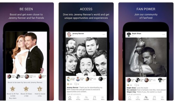 Insights: When Your Distributor Is Your Competitor–Influencers Beyond The Platforms