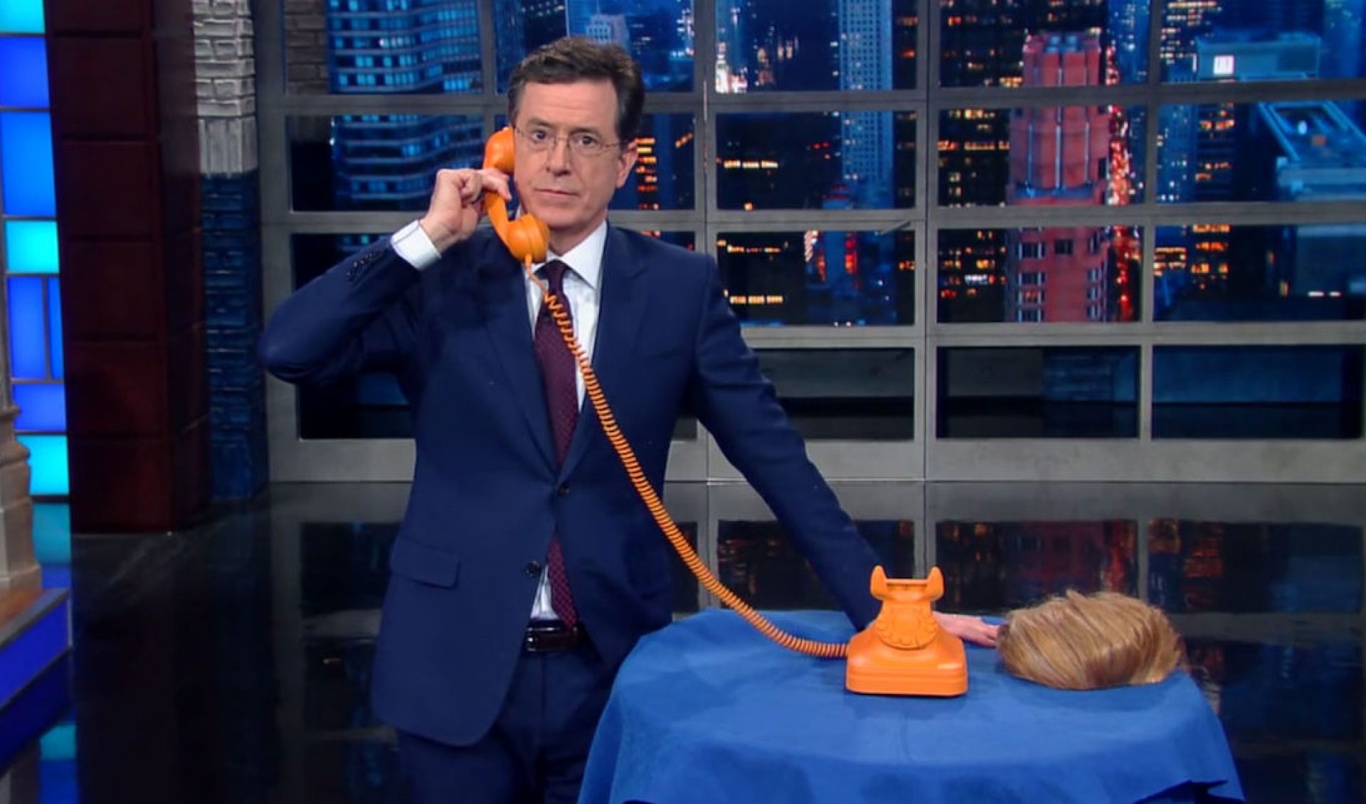 Top 50 Most Viewed US YouTube Channels • Week Of 1/13/2019