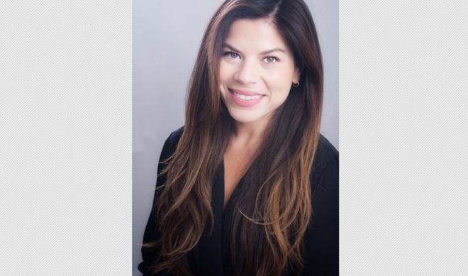 Abrams Artists Agency Names Katina Kontarakis Director Of Sales On Digital Team