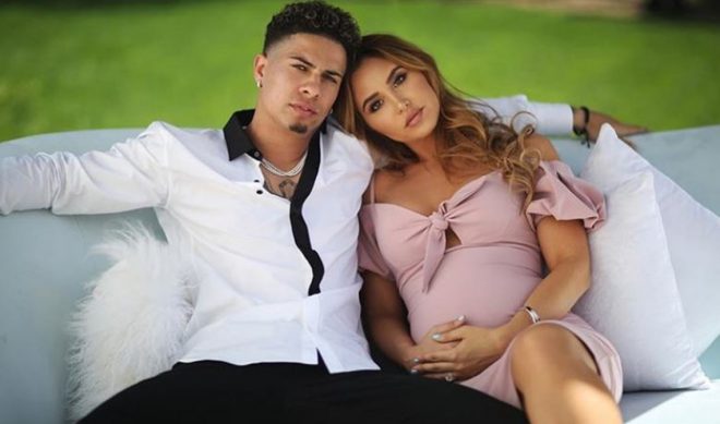 ACE Family Announces YouTube Hiatus, Comeback Docuseries In Wake Of Phallic Lollipop Incident