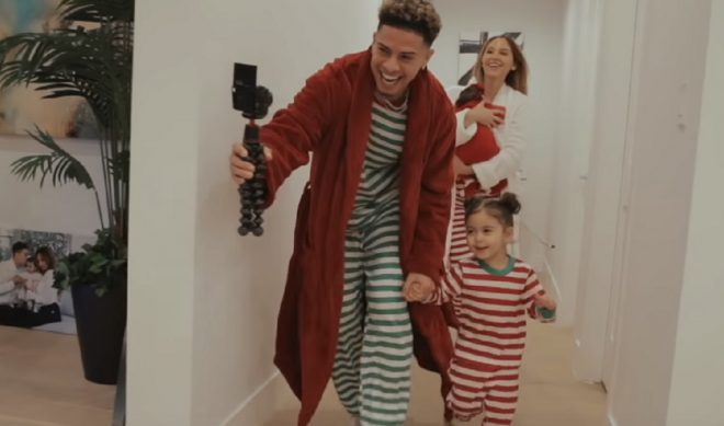 Family-Friendly YouTube Stars ‘ACE Family’ Under Fire After Father Shown Buying Child A Phallic Lollipop