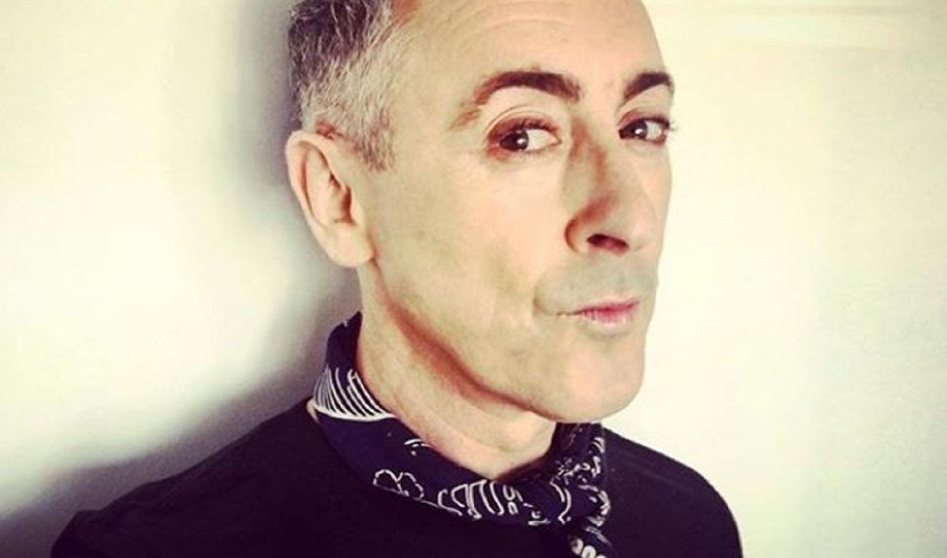 Vimeo Taps Jury Of 21 Entertainment Experts To Crown Best Films Of The Year