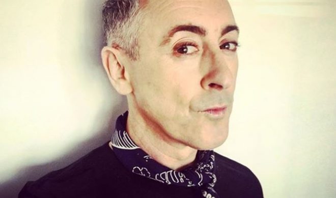 Vimeo Taps Jury Of 21 Entertainment Experts To Crown Best Films Of The Year