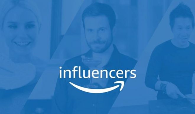 Here’s How Much Money Creators Can Make Via Amazon’s Influencer Program (Report)