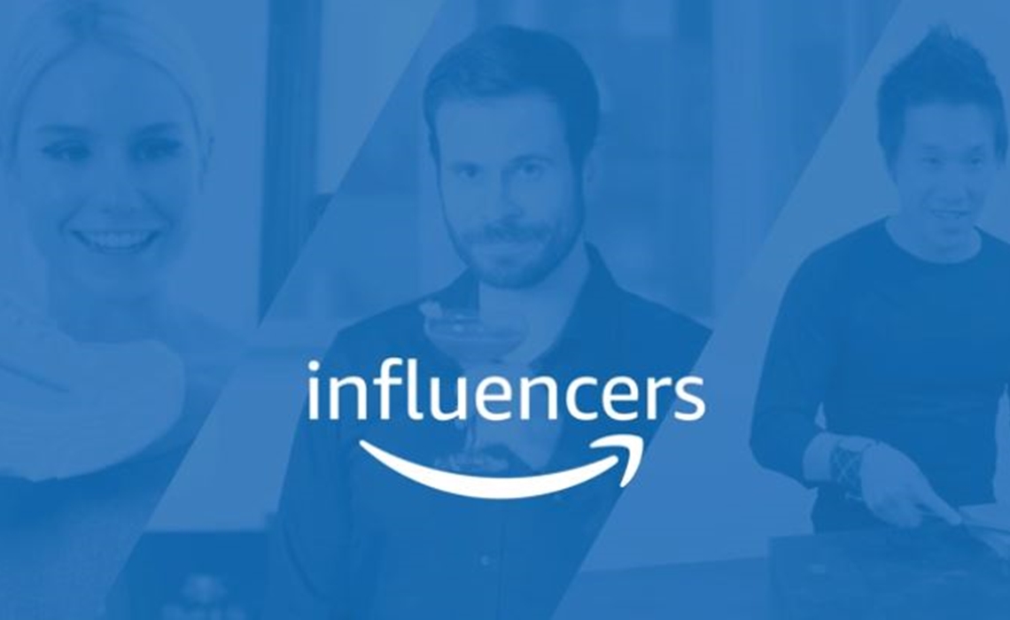 Here S How Much Money Creators Can Make Via Amazon S Influencer - 