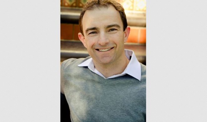 Kids’ Content Upstart Moonbug Names Former Netflix Exec ‘Head Of Americas’