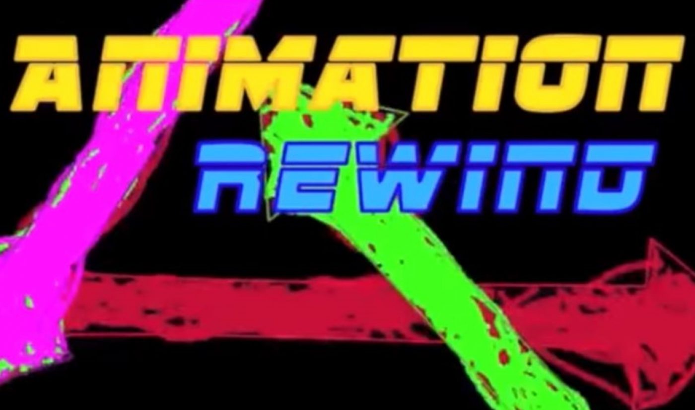 TopBuzz Creator Spotlight: Self-Taught Animator Georgie Hasrouni Gets People To Watch Cartoon Characters Fight