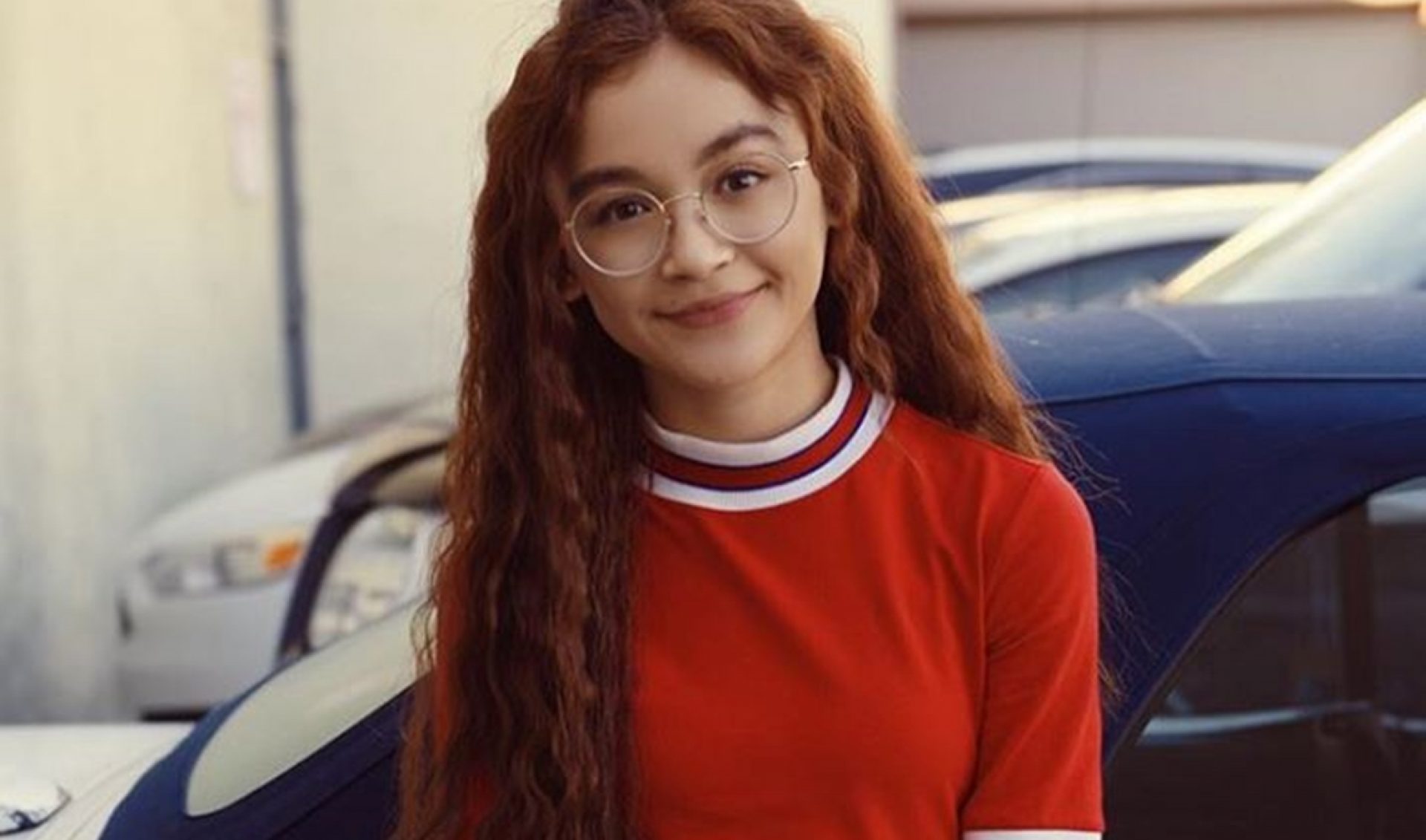 Fresh Off Highly-Viewed Holiday Film, Tween Studio ‘Brat’ Unveils Latest Series (Trailer)