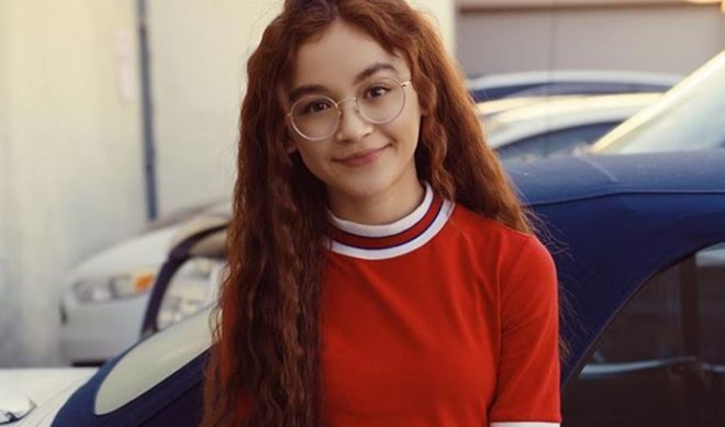 Fresh Off Highly-Viewed Holiday Film, Tween Studio ‘Brat’ Unveils Latest Series (Trailer)