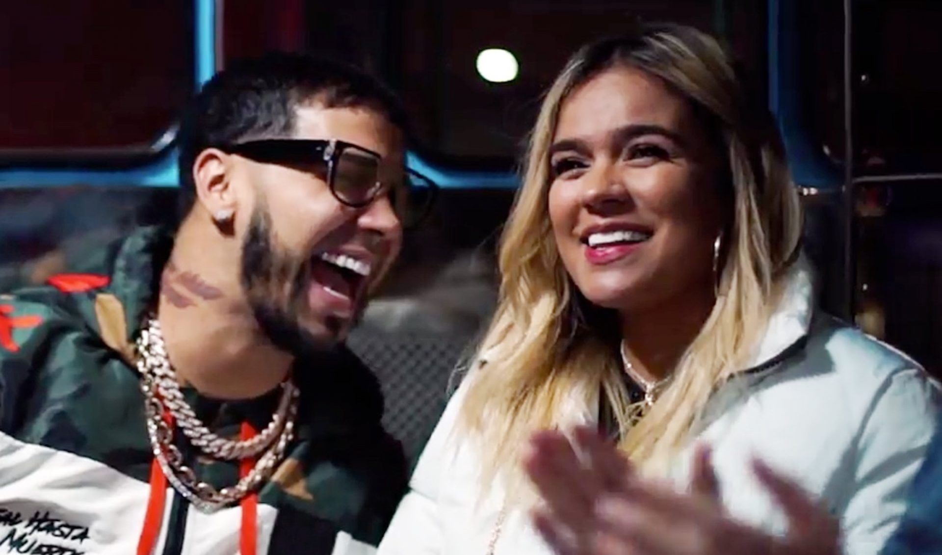 Top 50 Most Viewed YouTube Channels Worldwide • Week Of 1/20/2019